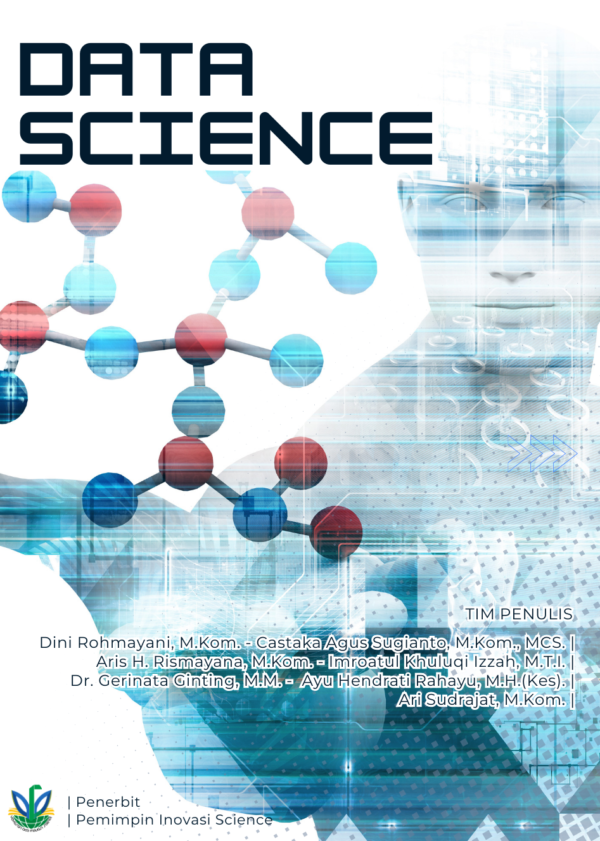 Data Science