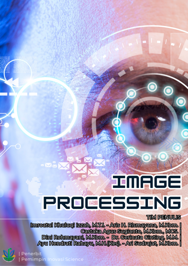 Image Processing